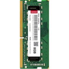 RAM pomnilnik 8GB DDR4 SODIMM 3200MHz