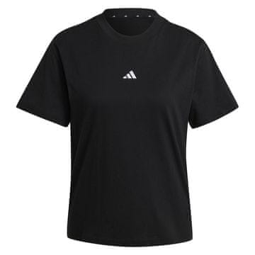Adidas Majice Adidas JC5943