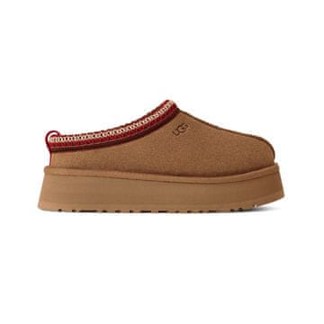 Ugg Australia Čevlji UGG Tazz Ii 1174471CHE