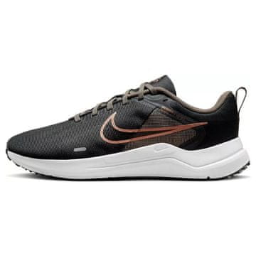 Nike Čevlji Nike Downshifter 12 DD9294008