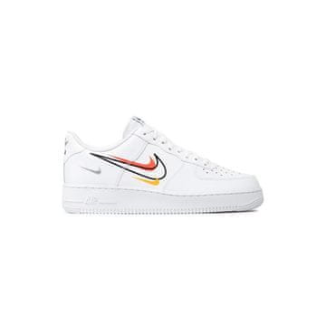 Nike Čevlji Nike Air Force 1 DM9096100