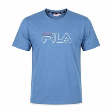 FILA Majica Fila FAM022550050XXA