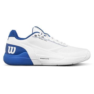 Wilson Čevlji Wilson Rush Pro 5 WRS338520