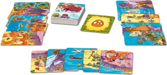 Ravensburger Pictoo Dinozavri