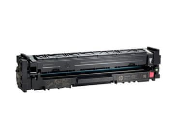 HP 216A magenta tonerska kartuša za LaserJet