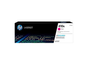 HP 413A Magenta originalna toner-kartuša za LaserJet