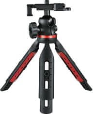 Hama Namizni stativ Solid 19B