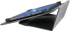 Hama Xpand etui za tablico 9,5 - 11 palcev črne barve