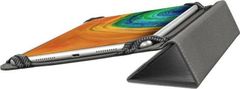 Hama Fold Uni 28 cm univerzalni etui za 11-palčni tablični računalnik črne barve