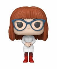 Funko Figurica pop TV: Wednesday - 1580 Rave'n Marilyn Thornhill