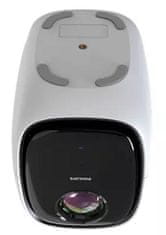 Philips Projektor NeoPix 130W Smart NPX130/INT