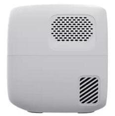 Philips Projektor NeoPix 130W Smart NPX130/INT