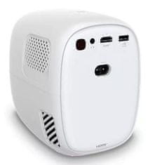 Philips Projektor NeoPix 130W Smart NPX130/INT
