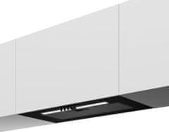 Beko Vgradna napa HNU61425B, 60 cm