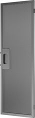 Beko Vgradna napa HNU61425B, 60 cm