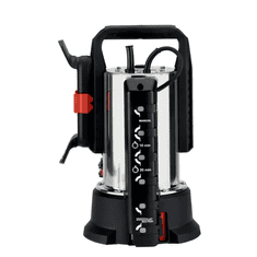 Metabo potopna črpalka za vodo KP 200-35 ASF (601793000)