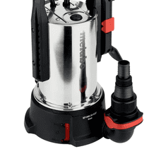 Metabo potopna črpalka za vodo KP 200-35 ASF (601793000)