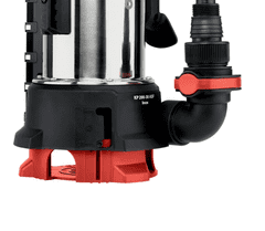 Metabo potopna črpalka za vodo KP 200-35 ASF (601793000)