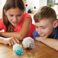 4M KidzLabs kristali