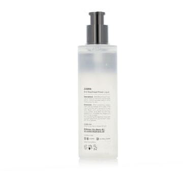 Cosrx BHA Blackhead Power Liquid eksfoliacijska voda unisex