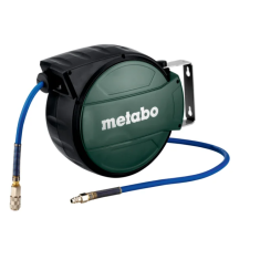 Metabo boben za cev SA 210 (628825000)