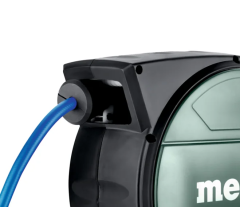 Metabo boben za cev SA 210 (628825000)