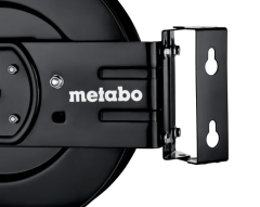 Metabo kolut za cev SA 315 (628826000)