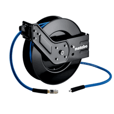 Metabo kolut za cev SA 315 (628826000)