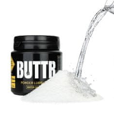 BUTTR Lubrikant v prahu , 135 g
