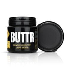 BUTTR Lubrikant v prahu , 135 g