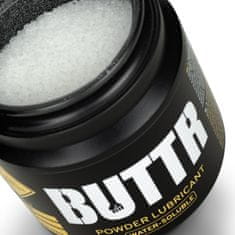 BUTTR Lubrikant v prahu , 135 g
