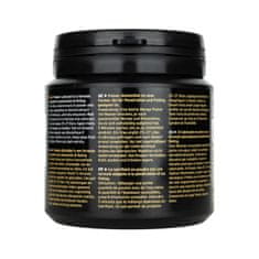 BUTTR Lubrikant v prahu , 135 g