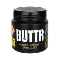 BUTTR Lubrikant v prahu , 135 g