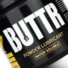 BUTTR Lubrikant v prahu , 135 g