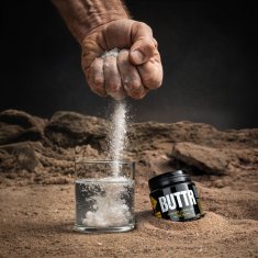 BUTTR Lubrikant v prahu , 135 g