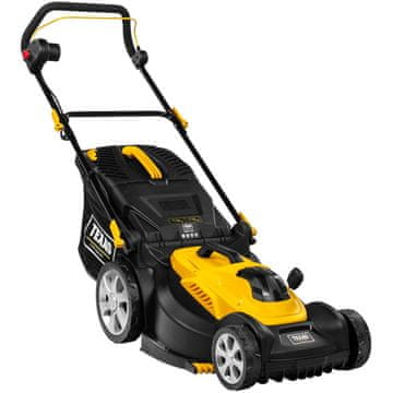 Texas Smart 4400 električna kosilnica