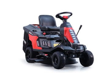 Ramda vrtni traktor 660H Hydro 3v1, RA 690225