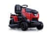 vrtni traktor T98SH Hydro, RA 690005