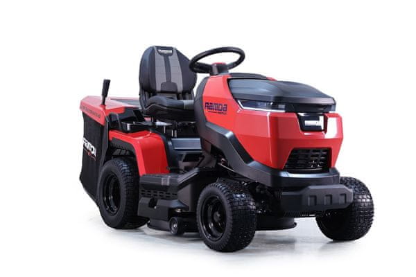 Vrtni traktor RAMDA T84SH-L2 Hydro