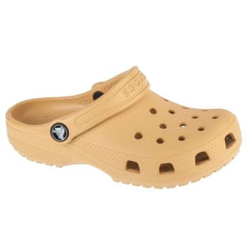 Crocs Čevlji Crocs 206991209