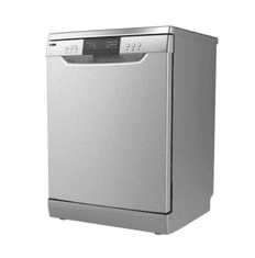 VOX electronics LCS 147617 E pomivalni stroj