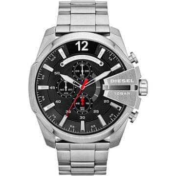 Diesel Glejte Diesel Mega Chief 1173622