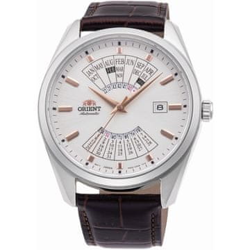 Orient Glejte Orient RABA0005S30BXXA