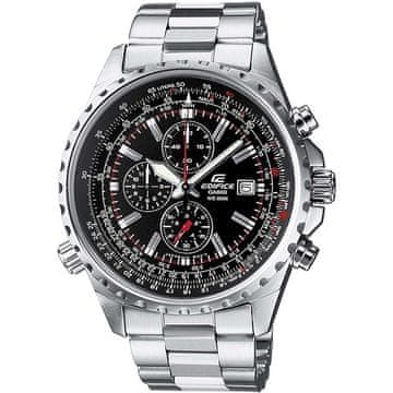 Casio Glejte Casio Edifice EF527D1AVEF