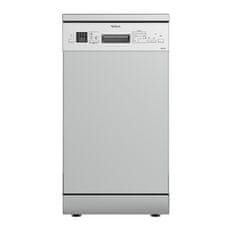 TESLA WD491MW pomivalni stroj, 45 cm
