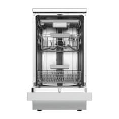 TESLA WD491MW pomivalni stroj, 45 cm