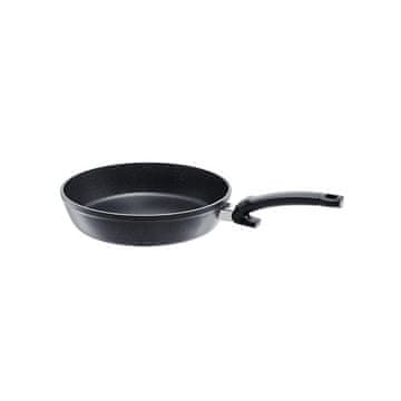 Fissler  Fissler 159121241000XXA