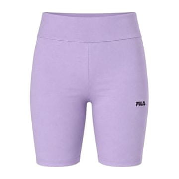 FILA Hlače Fila FAW045540040XXA