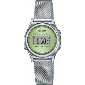 Casio Glejte Casio LA700WEM3AEFXXA