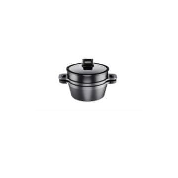 Rohe  Rohe lonec Pepe 20545124
